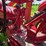 farmall-h-with-dual-loader,-wide-front,-6.00-16-fronts,-13.6-38-rears,-540-pto-with-loader-pump,-whe-image-15
