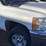 2013-chevrolet-silverado-2500-image-13