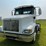 2000-international-9100-image-2