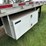 2010-wilson-97-1/2"-x-48ft-semi-flatbed-trailer-image-27