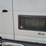 2013-ford-cargo-image-39