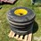 firestone-16.5l-16.1-tires-on-8-bolt-rims-image-8