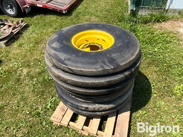 firestone-16.5l-16.1-tires-on-8-bolt-rims-image-8