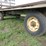 john-deere-hayrack-image-3