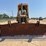 2006-caterpillar-d5g-lgp-image-3