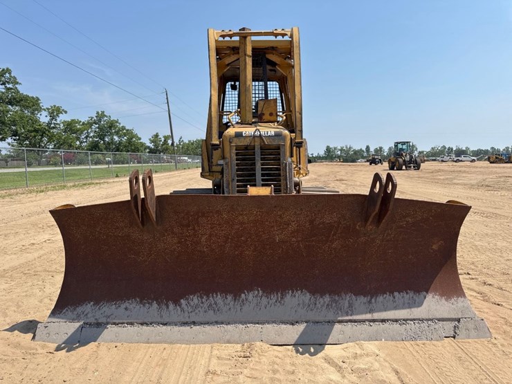 2006-caterpillar-d5g-lgp-image-3