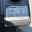 2013-caterpillar-2c5000-image-16