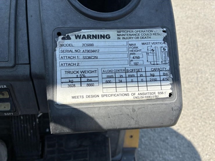 2013-caterpillar-2c5000-image-16