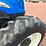 2005-new-holland-tn75a-image-9