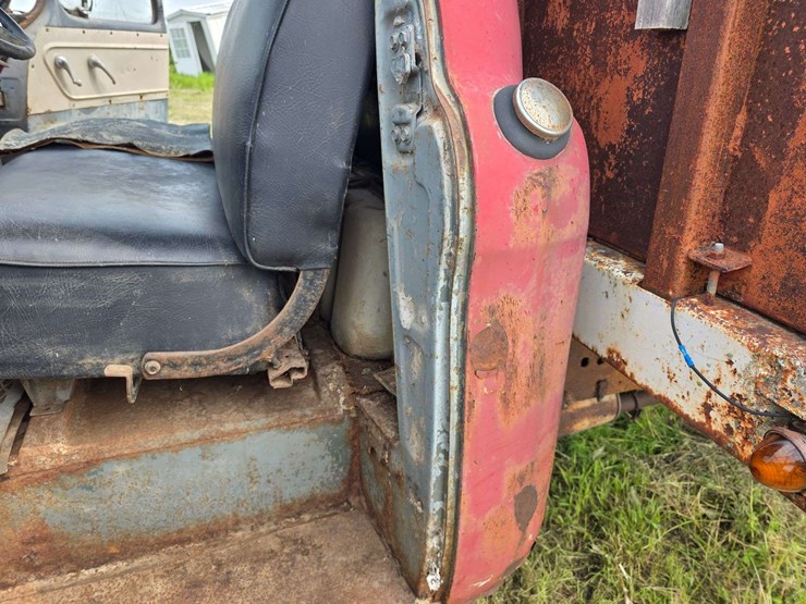 1959-gmc-350-image-25