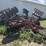 ih-470-tandem-disk,-manual-fold-wings,-9.5l-14-tires-on-6-bolt-rims,-hydraulic-lift,-rear-hitch,-dis-image-2