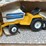 1/16-ih-cub-cadat-1650-l&g-set-nib-ertl-image-2