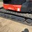 kubota-u55-5-image-9