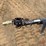 2019-allmand-bros-night-lite-v-series-nlv-image-5