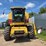 1988-new-holland-tr86-image-5