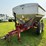 ag-systems-ag800-image-2