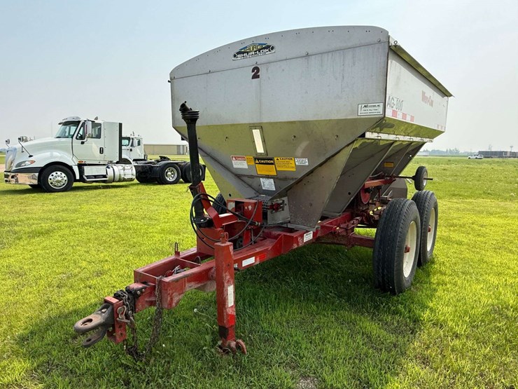 ag-systems-ag800-image-2