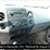 2006-ford-f150-image-7
