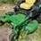2016-john-deere-z915b-image-9