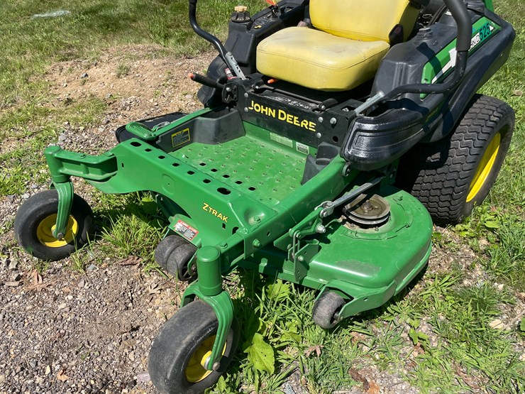 2016-john-deere-z915b-image-9