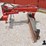 kewanee-200-10'-3-pt-blade-image-8