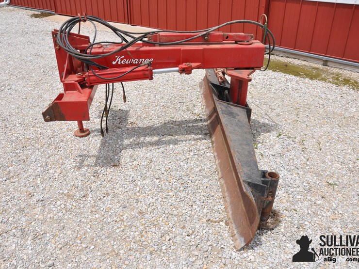 kewanee-200-10'-3-pt-blade-image-8