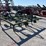 john-deere-1600-image-1