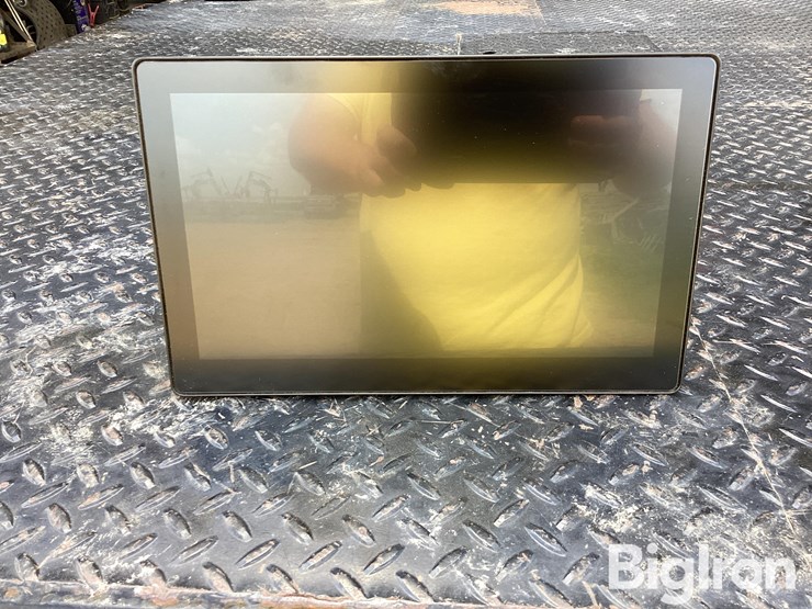 john-deere-g5plus-universal-display-image-2