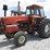 1977-agco-allis-7060-image-1
