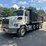 2018-western-star-4700sb-image-1