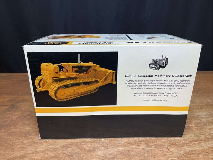 caterpillar-d9d-image-12