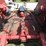 bush-hog-2615-image-5
