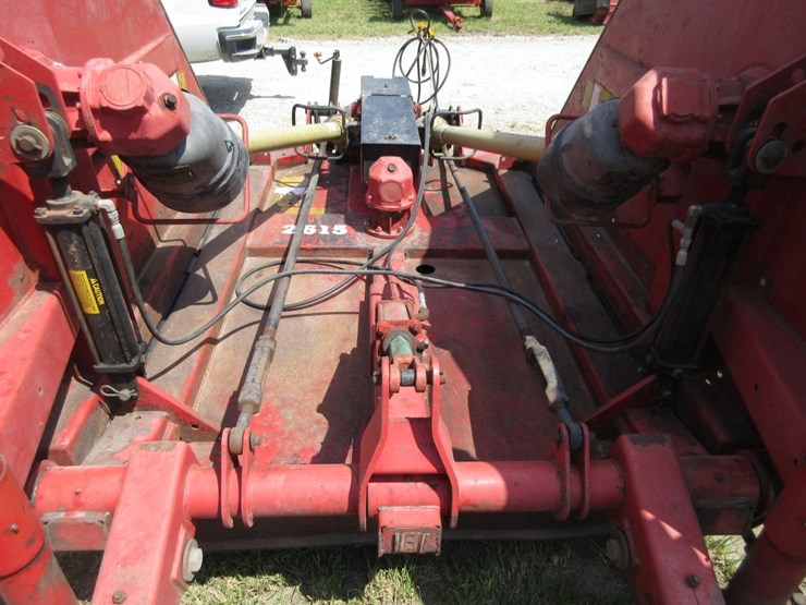 bush-hog-2615-image-5