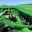john-deere-455-image-14