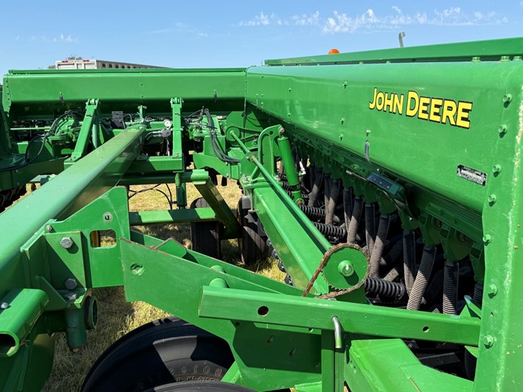 john-deere-455-image-14