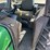 john-deere-4755-image-34