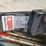 compound-bow-with-7-arrows-and-quiver,-pearson-renegade-brand,-45lb-pull-image-5