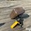 john-deere-brown-box-w/key-card-image-8