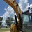 2008-caterpillar-314c-lcr-image-18
