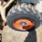 2006-bobcat-s185-image-17