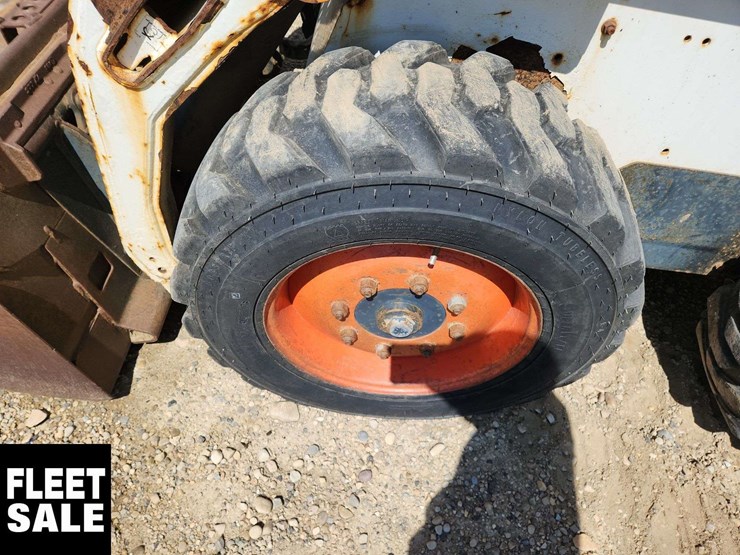 2006-bobcat-s185-image-17