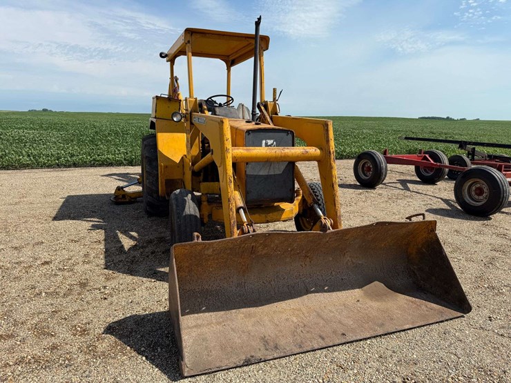 john-deere-310d-image-4