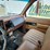 1991-gmc-topkick-c7500-image-16