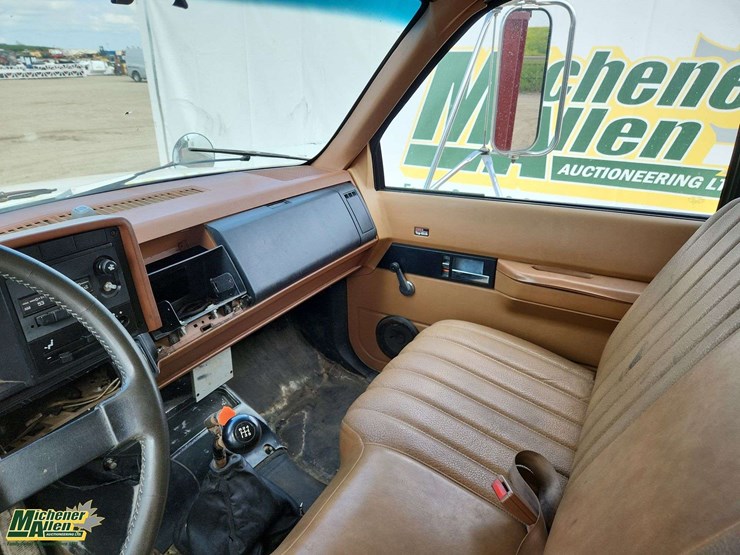 1991-gmc-topkick-c7500-image-16