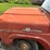 1959-ford-f250-image-20