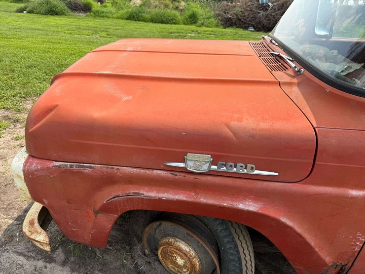 1959-ford-f250-image-20