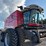 2012-massey-ferguson-9540-image-8