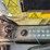 2016-caterpillar-336fl-image-41