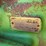 john-deere-4430-image-18