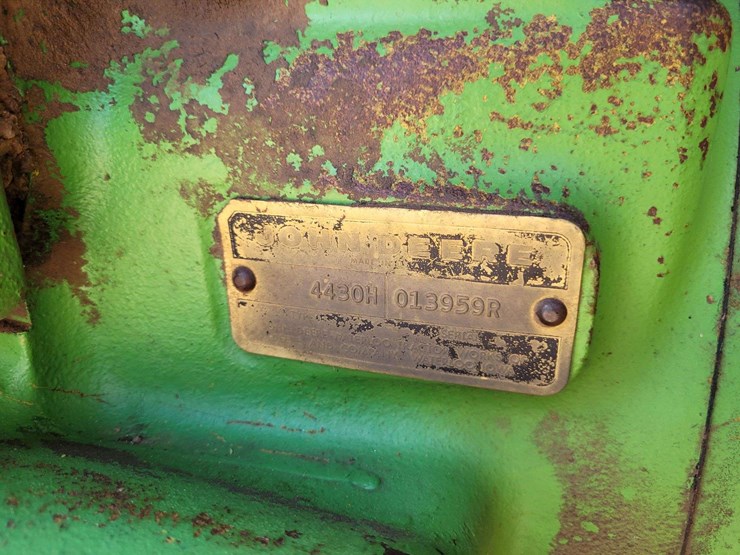 john-deere-4430-image-18